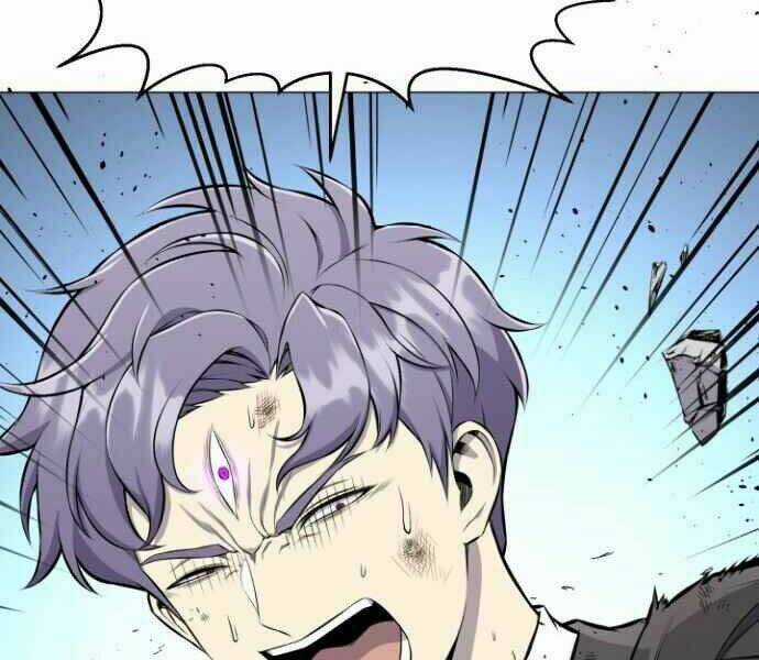 Luân Hồi Ác Nhân Chapter 87 trang 144