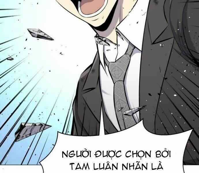 Luân Hồi Ác Nhân Chapter 87 trang 145