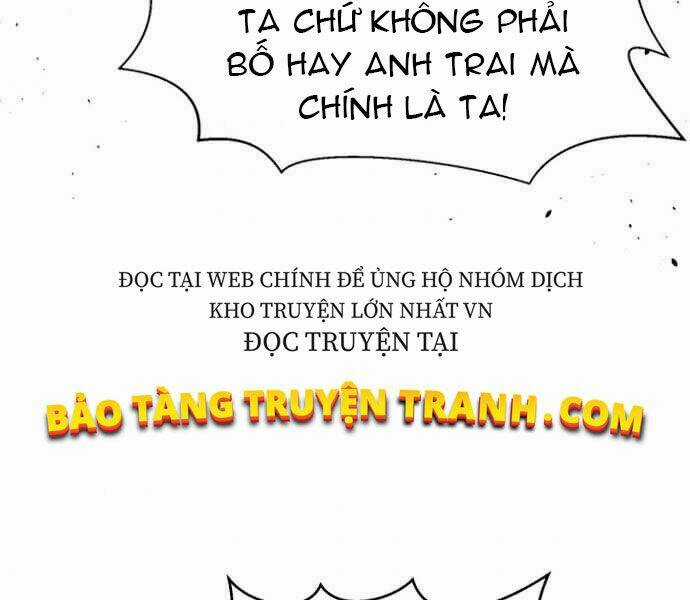 Luân Hồi Ác Nhân Chapter 87 trang 146