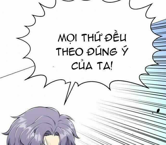 Luân Hồi Ác Nhân Chapter 87 trang 147