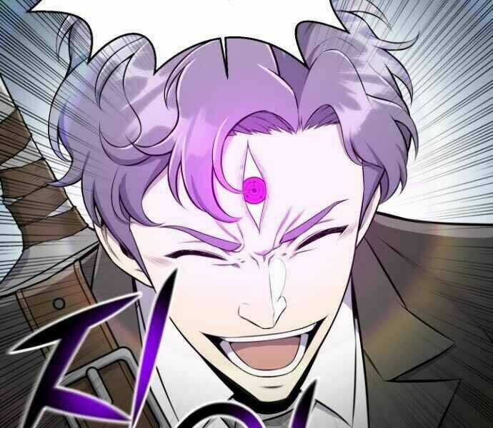 Luân Hồi Ác Nhân Chapter 87 trang 15