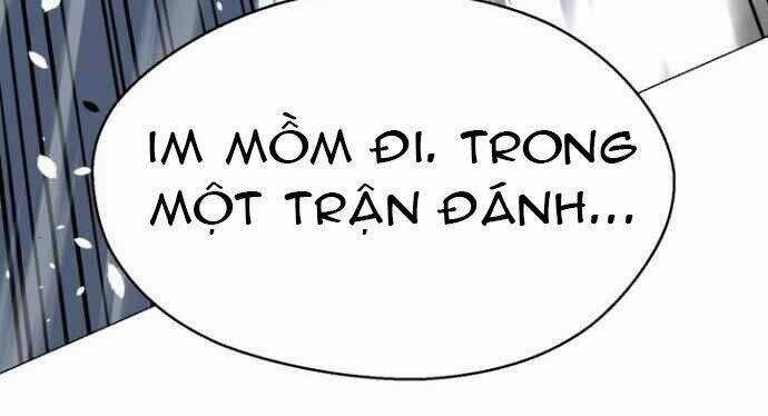 Luân Hồi Ác Nhân Chapter 87 trang 151