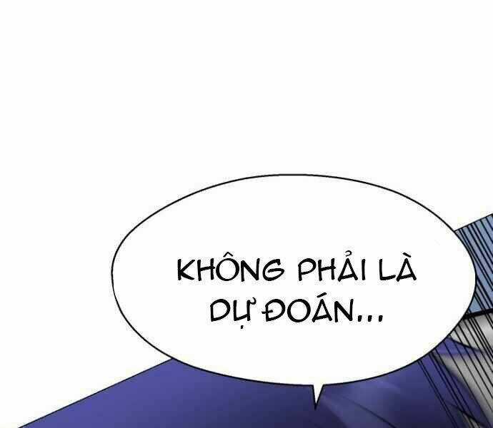 Luân Hồi Ác Nhân Chapter 87 trang 152