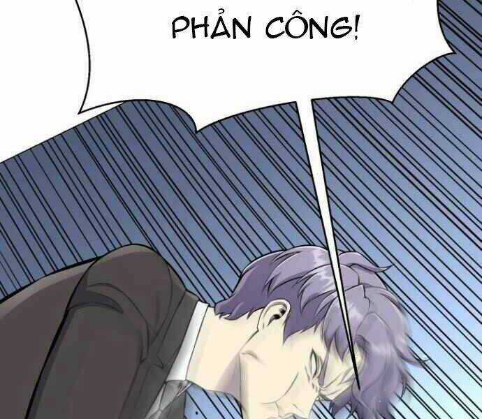 Luân Hồi Ác Nhân Chapter 87 trang 155