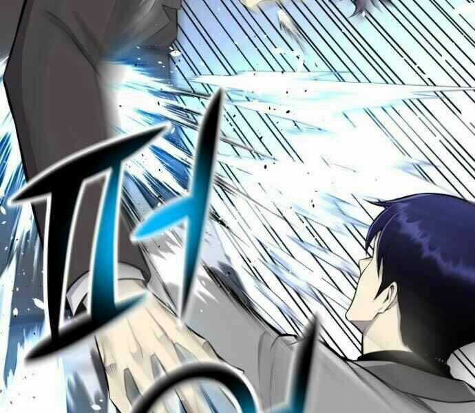 Luân Hồi Ác Nhân Chapter 87 trang 156