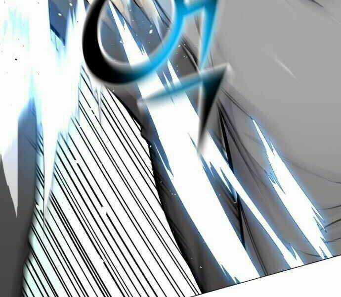 Luân Hồi Ác Nhân Chapter 87 trang 157