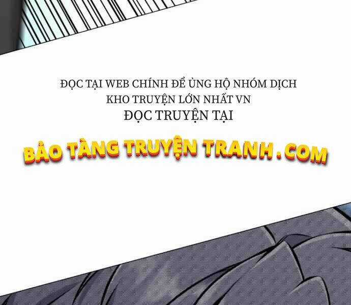 Luân Hồi Ác Nhân Chapter 87 trang 158