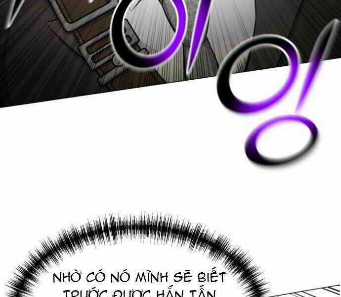 Luân Hồi Ác Nhân Chapter 87 trang 16