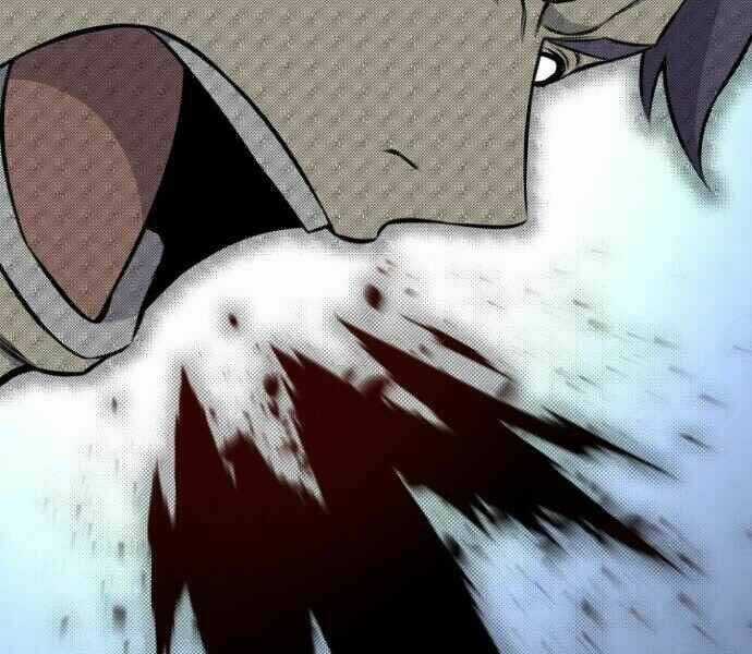 Luân Hồi Ác Nhân Chapter 87 trang 160