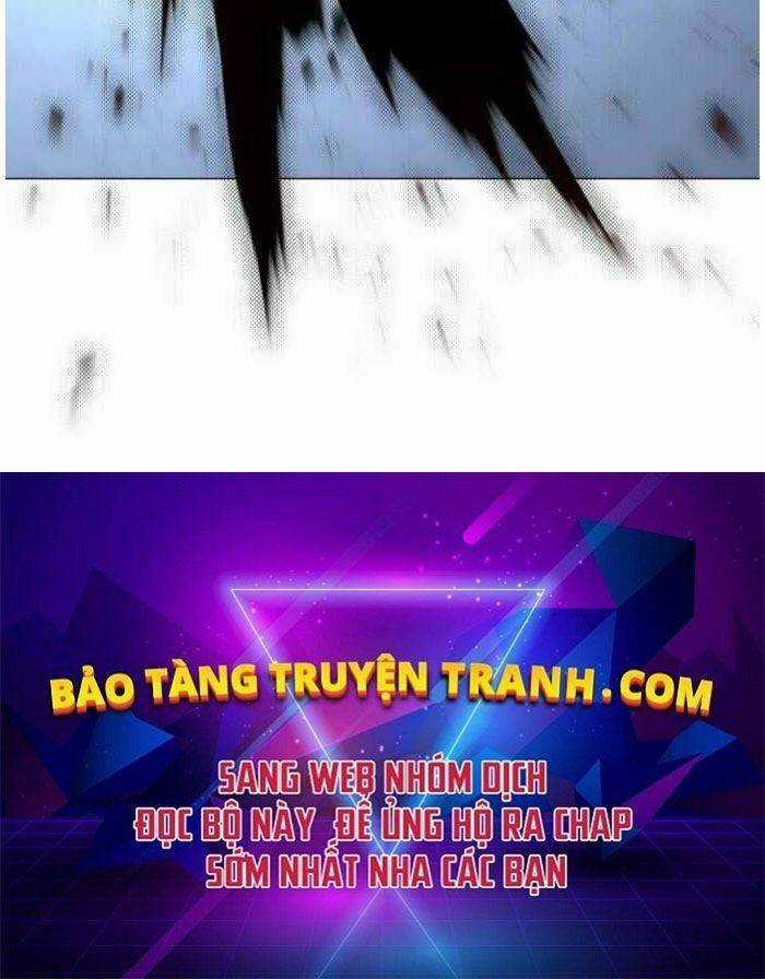 Luân Hồi Ác Nhân Chapter 87 trang 161