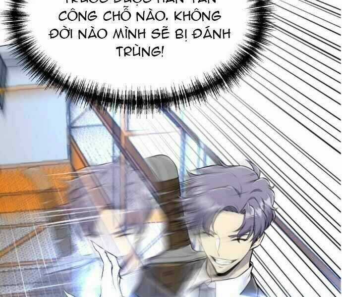 Luân Hồi Ác Nhân Chapter 87 trang 17