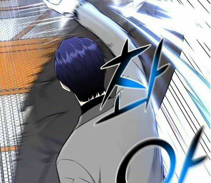 Luân Hồi Ác Nhân Chapter 87 trang 18