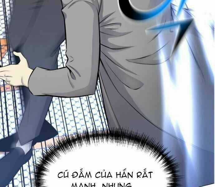 Luân Hồi Ác Nhân Chapter 87 trang 19