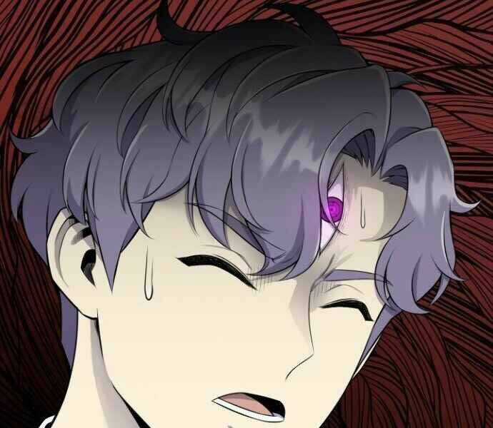 Luân Hồi Ác Nhân Chapter 87 trang 2