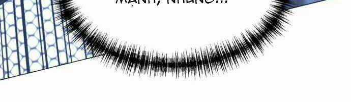 Luân Hồi Ác Nhân Chapter 87 trang 20