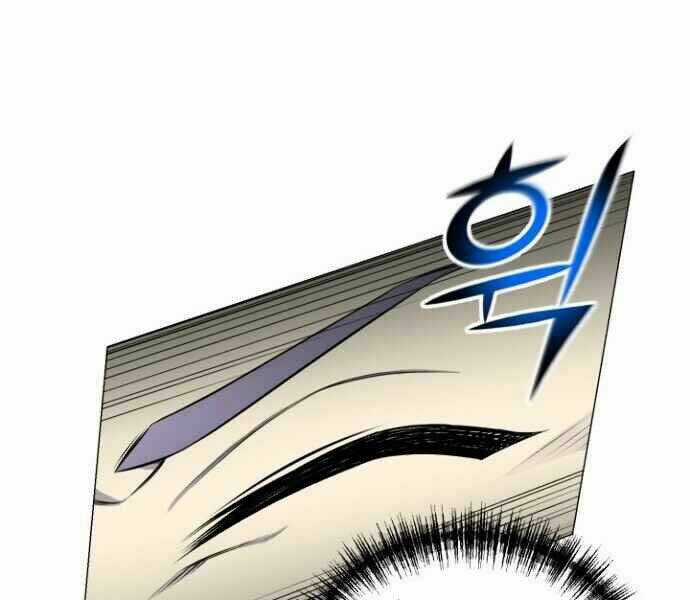 Luân Hồi Ác Nhân Chapter 87 trang 21