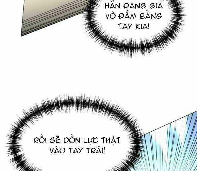 Luân Hồi Ác Nhân Chapter 87 trang 22