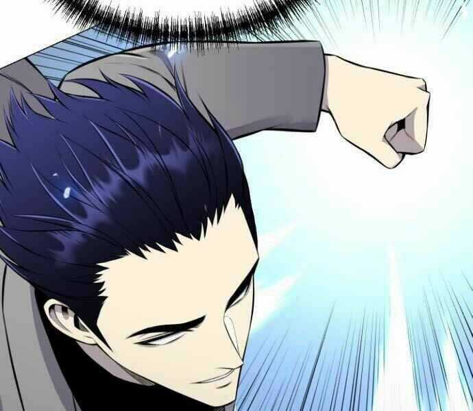 Luân Hồi Ác Nhân Chapter 87 trang 23