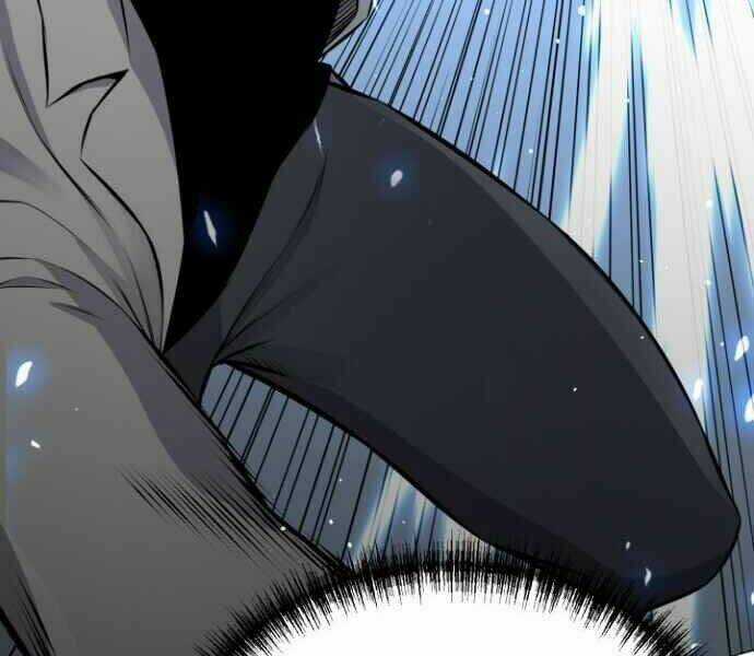 Luân Hồi Ác Nhân Chapter 87 trang 24