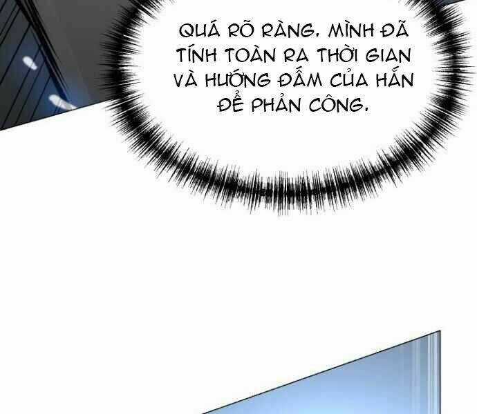 Luân Hồi Ác Nhân Chapter 87 trang 25