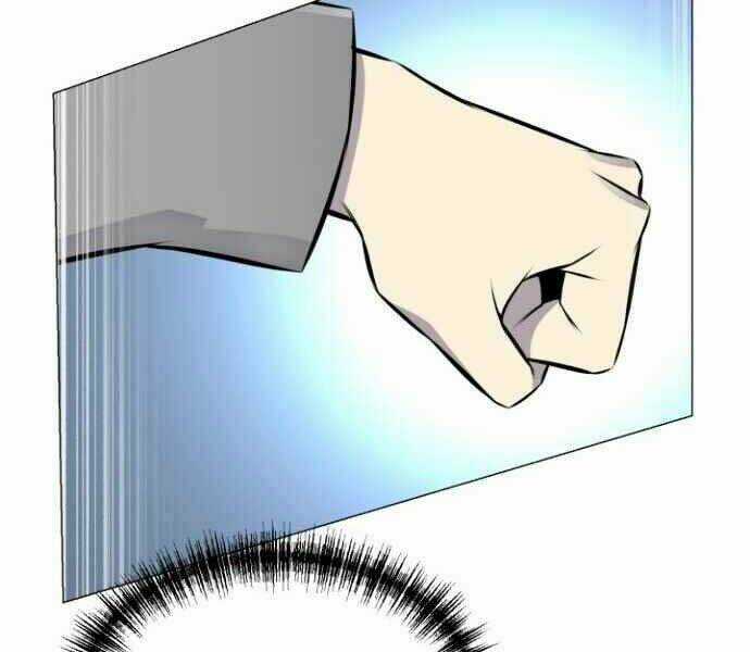 Luân Hồi Ác Nhân Chapter 87 trang 26