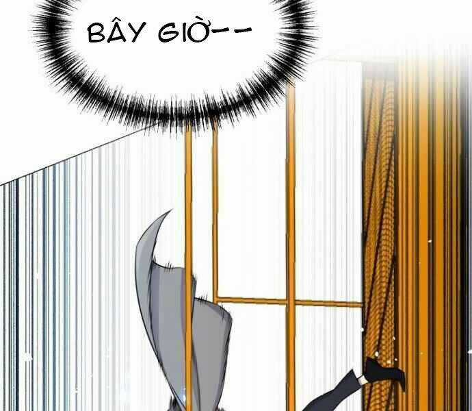 Luân Hồi Ác Nhân Chapter 87 trang 27