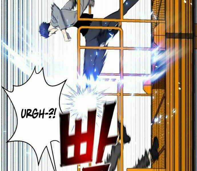 Luân Hồi Ác Nhân Chapter 87 trang 28