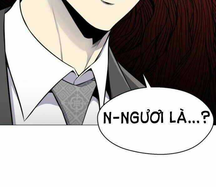 Luân Hồi Ác Nhân Chapter 87 trang 3