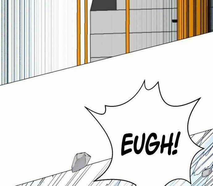 Luân Hồi Ác Nhân Chapter 87 trang 30