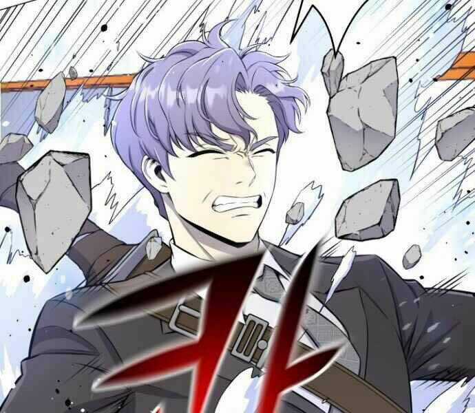 Luân Hồi Ác Nhân Chapter 87 trang 31