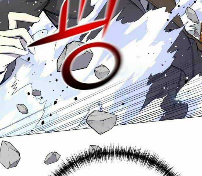 Luân Hồi Ác Nhân Chapter 87 trang 32