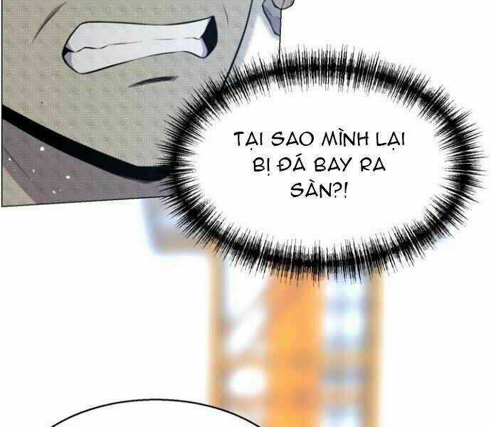 Luân Hồi Ác Nhân Chapter 87 trang 34