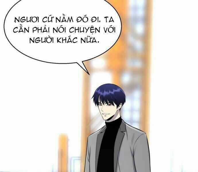 Luân Hồi Ác Nhân Chapter 87 trang 35