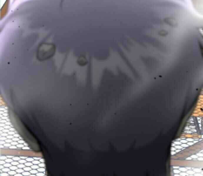 Luân Hồi Ác Nhân Chapter 87 trang 37