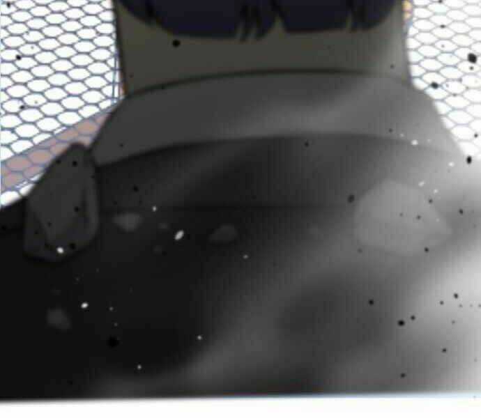 Luân Hồi Ác Nhân Chapter 87 trang 38