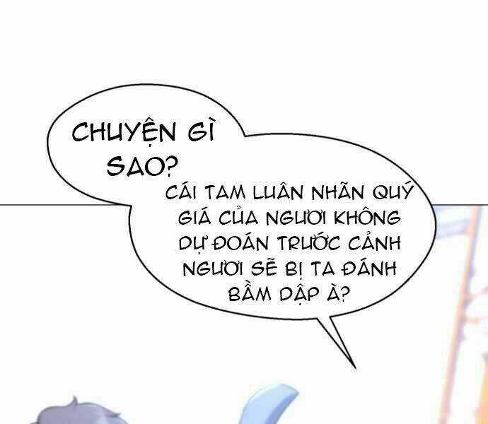 Luân Hồi Ác Nhân Chapter 87 trang 4