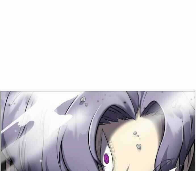 Luân Hồi Ác Nhân Chapter 87 trang 40