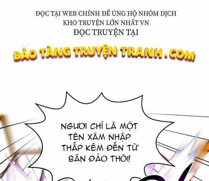 Luân Hồi Ác Nhân Chapter 87 trang 42