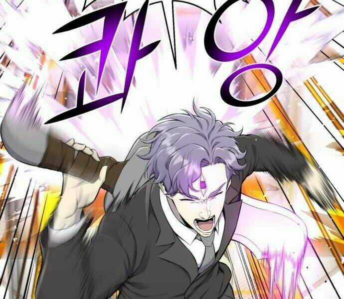 Luân Hồi Ác Nhân Chapter 87 trang 43