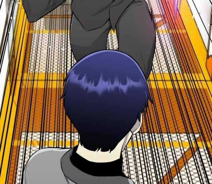 Luân Hồi Ác Nhân Chapter 87 trang 44