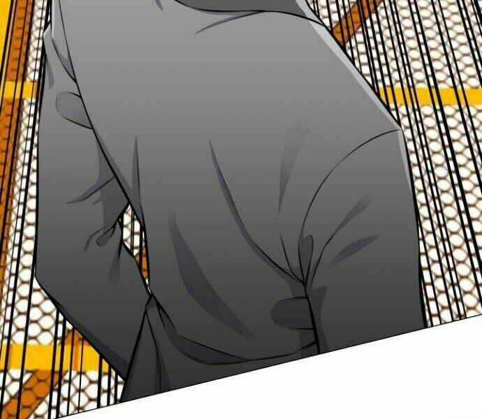 Luân Hồi Ác Nhân Chapter 87 trang 45