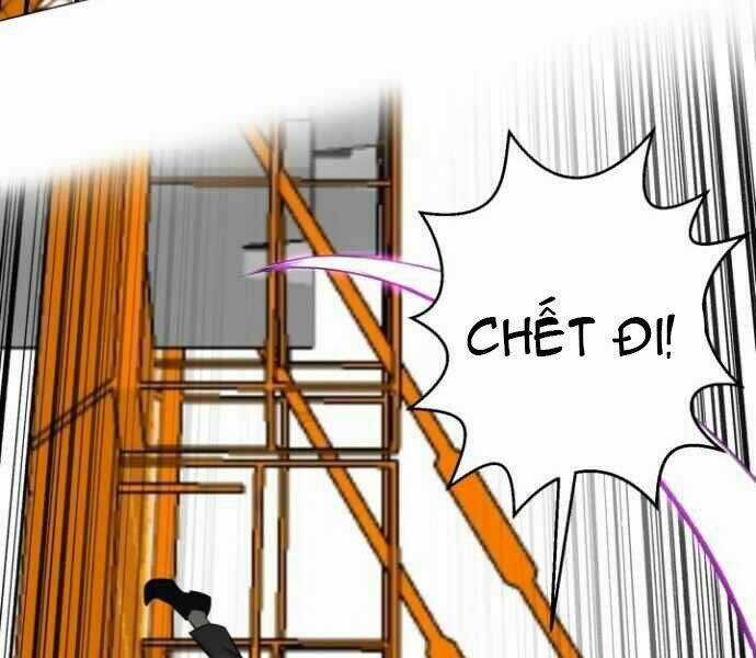 Luân Hồi Ác Nhân Chapter 87 trang 46