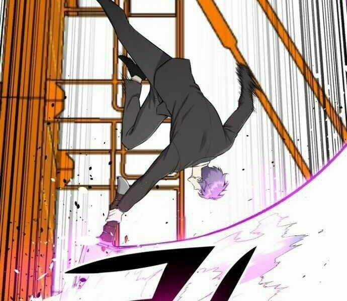 Luân Hồi Ác Nhân Chapter 87 trang 47