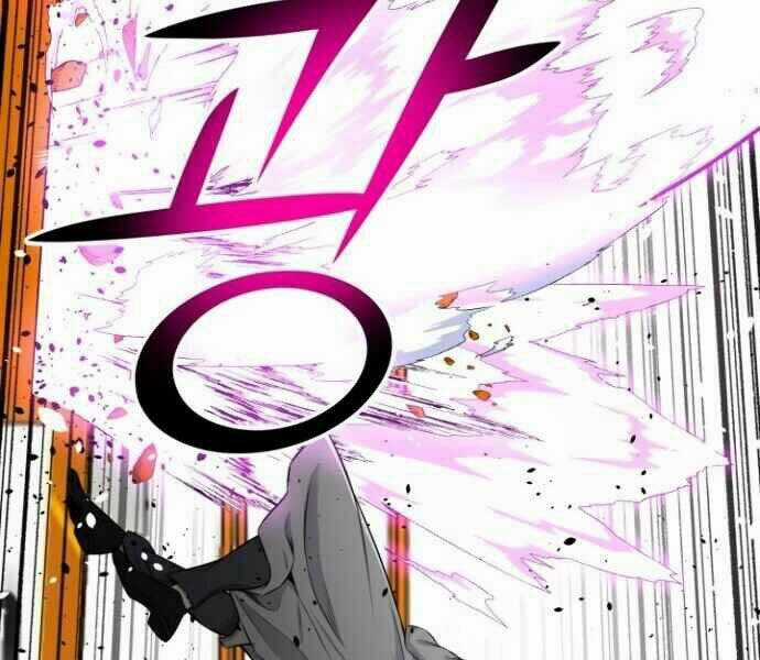 Luân Hồi Ác Nhân Chapter 87 trang 48