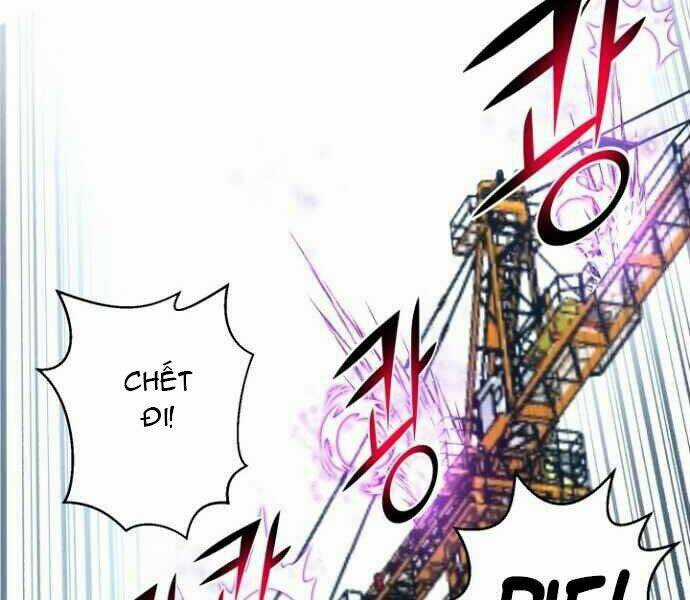 Luân Hồi Ác Nhân Chapter 87 trang 51