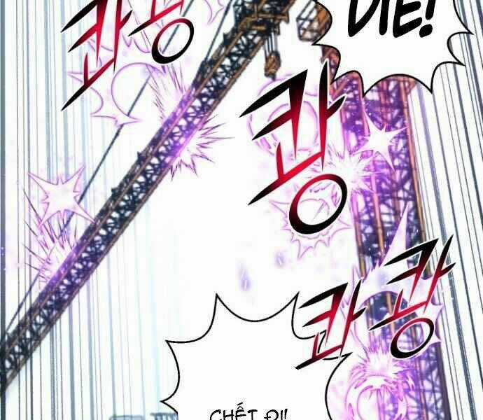 Luân Hồi Ác Nhân Chapter 87 trang 52