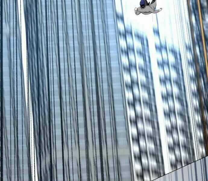 Luân Hồi Ác Nhân Chapter 87 trang 54