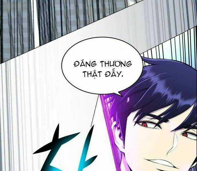 Luân Hồi Ác Nhân Chapter 87 trang 55