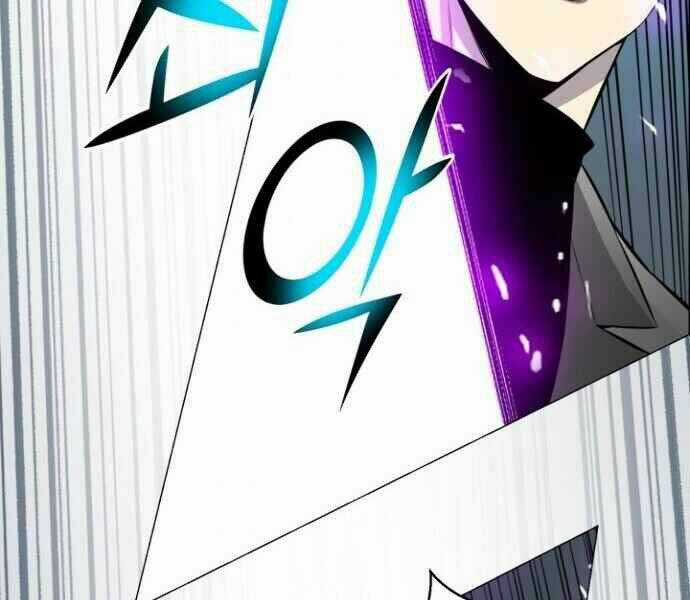 Luân Hồi Ác Nhân Chapter 87 trang 56