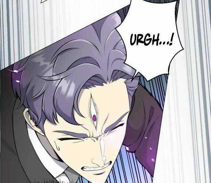 Luân Hồi Ác Nhân Chapter 87 trang 57